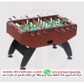 بيبى فوت مستورد مقاس 140 سم Baby foot